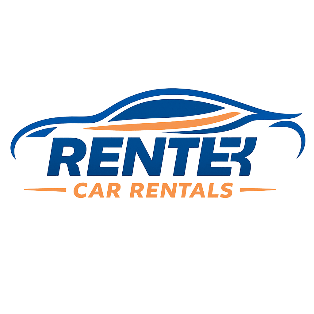 Rentek Car Rentals